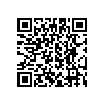 CWR26HC226KCGCPR QRCode