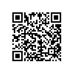 CWR26HC226KCGZPR QRCode