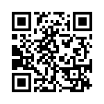 CWR26HC226MBGA QRCode