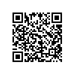 CWR26HC226MBGAHR QRCode