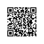 CWR26HC226MBGATR QRCode