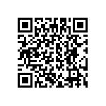 CWR26HC226MCGBPR QRCode