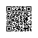 CWR26HC226MCGBTR QRCode