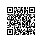 CWR26HC226MCGZTR QRCode