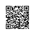 CWR26HC336JBFAHR QRCode