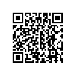 CWR26HC336JBFBPR QRCode