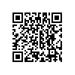 CWR26HC336JCFATR QRCode