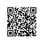 CWR26HC336JCFCHR QRCode