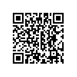 CWR26HC336JCFCTR QRCode