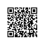 CWR26HC336KBFATR QRCode