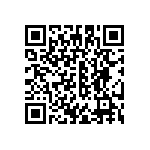 CWR26HC336KBFZPR QRCode