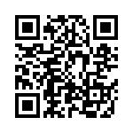 CWR26HC336KCFA QRCode