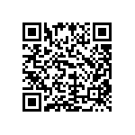 CWR26HC336KCFZHR QRCode