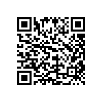 CWR26HC336MBFAPR QRCode