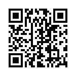 CWR26HC336MBFB QRCode