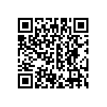 CWR26HC336MBFCHR QRCode