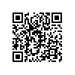 CWR26HC336MBFCPR QRCode