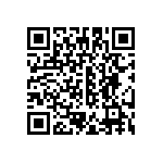 CWR26HC336MCFATR QRCode