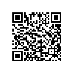 CWR26HC336MCFCTR QRCode