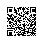 CWR26HH106JBFAHR QRCode