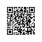 CWR26HH106JBFBPR QRCode