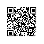 CWR26HH106JBFBTR QRCode