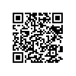 CWR26HH106JBFCHR QRCode