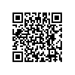 CWR26HH106JBFZHR QRCode