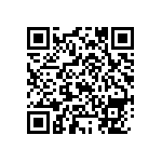 CWR26HH106JCFCPR QRCode