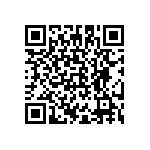 CWR26HH106JCFZTR QRCode