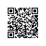 CWR26HH106KBFATR QRCode