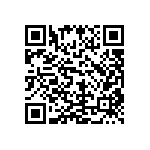 CWR26HH106KBFBHR QRCode