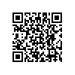 CWR26HH106KBFBTR QRCode