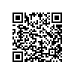 CWR26HH106KBFCPR QRCode