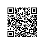 CWR26HH106KCFAHR QRCode