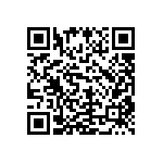 CWR26HH106KCFATR QRCode