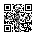 CWR26HH106KCFC QRCode