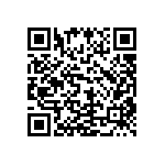 CWR26HH106KCFCPR QRCode