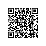 CWR26HH106KCFZTR QRCode