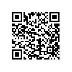 CWR26HH106MBFBPR QRCode