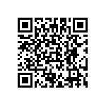 CWR26HH106MBFCPR QRCode