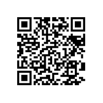 CWR26HH106MCFCPR QRCode