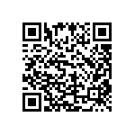 CWR26HH106MCFCTR QRCode