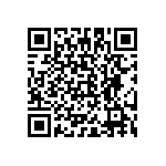 CWR26HH107JBHATR QRCode