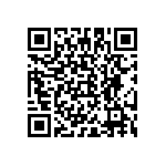 CWR26HH107JBHBPR QRCode