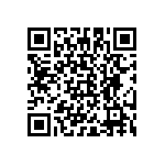 CWR26HH107JBHBTR QRCode