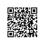 CWR26HH107JCHAHR QRCode