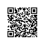 CWR26HH107JCHATR QRCode