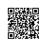 CWR26HH107JCHBPR QRCode