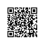 CWR26HH107JCHCPR QRCode